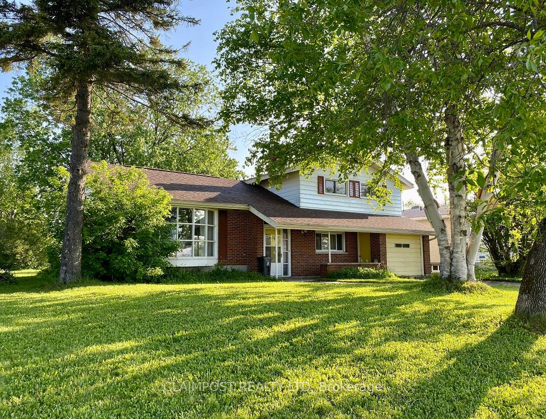 Property Photos