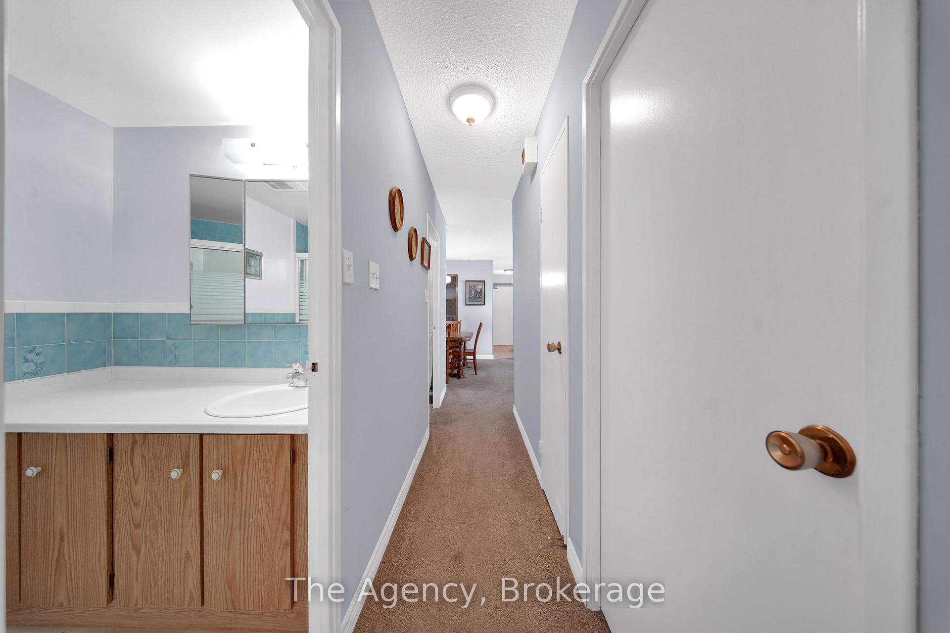 2 Bedrooms Condo at 330 Dixon, Toronto For sale