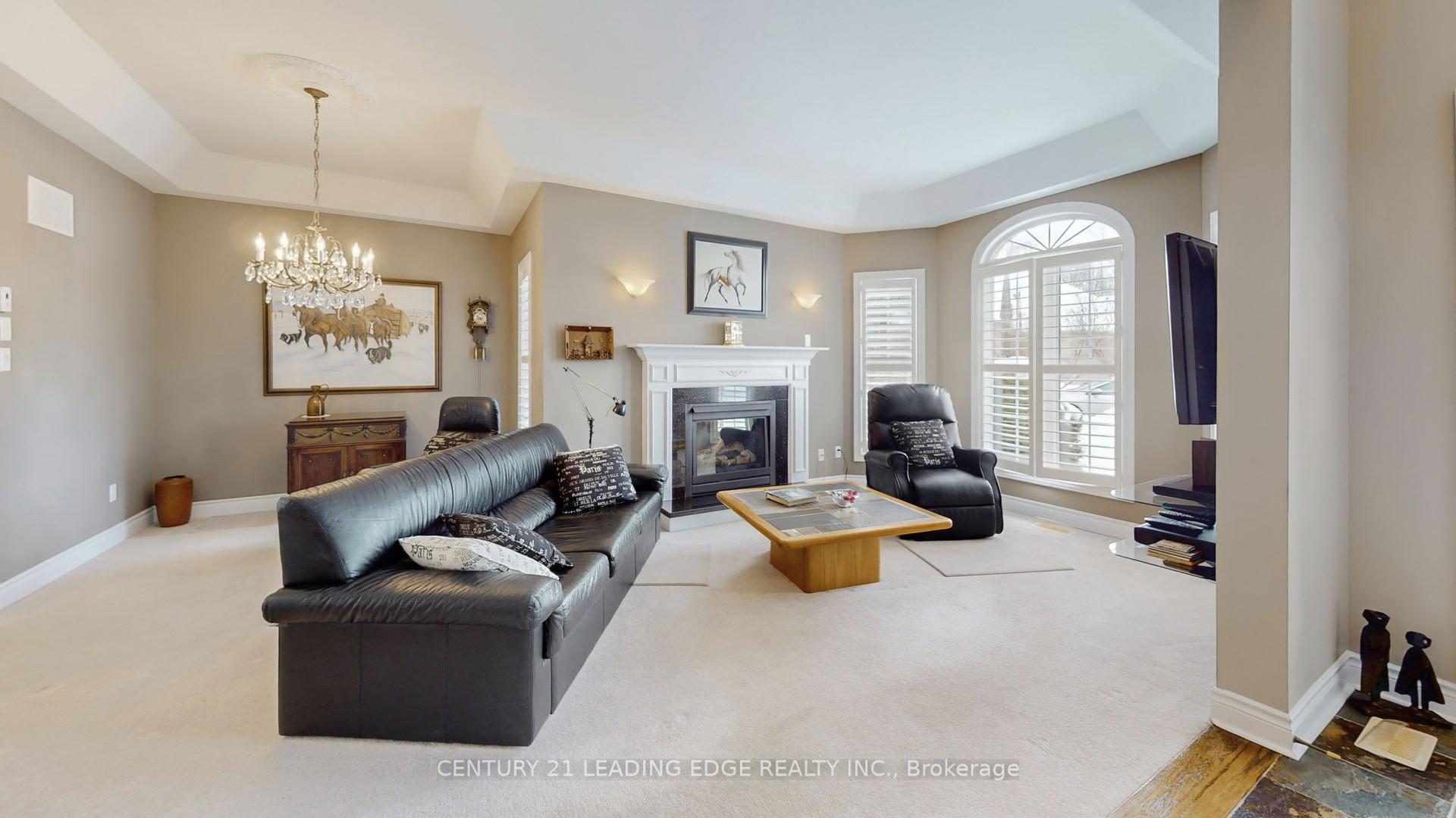 22 Putney Road, Caledon, ON L7C 1R4
