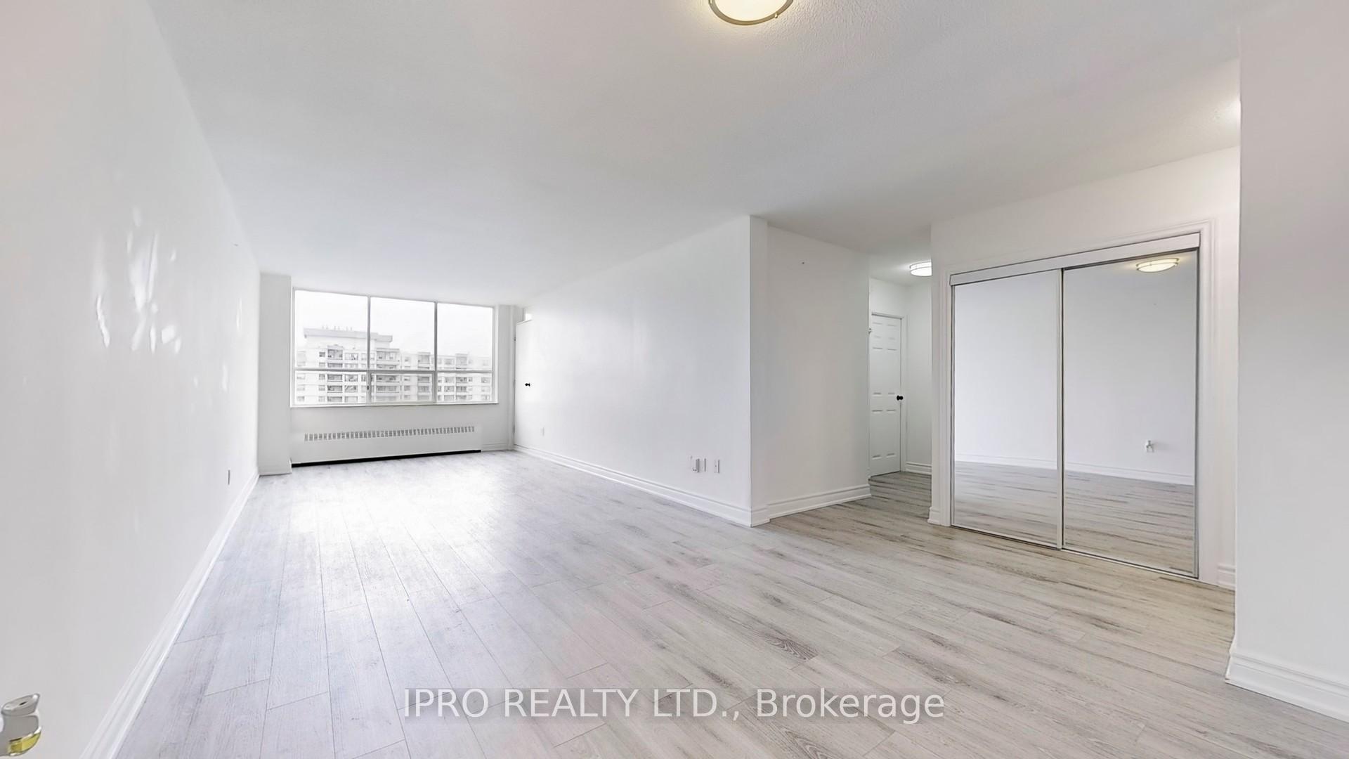 2 Bedrooms Condo at 340 Dixon, Toronto For sale