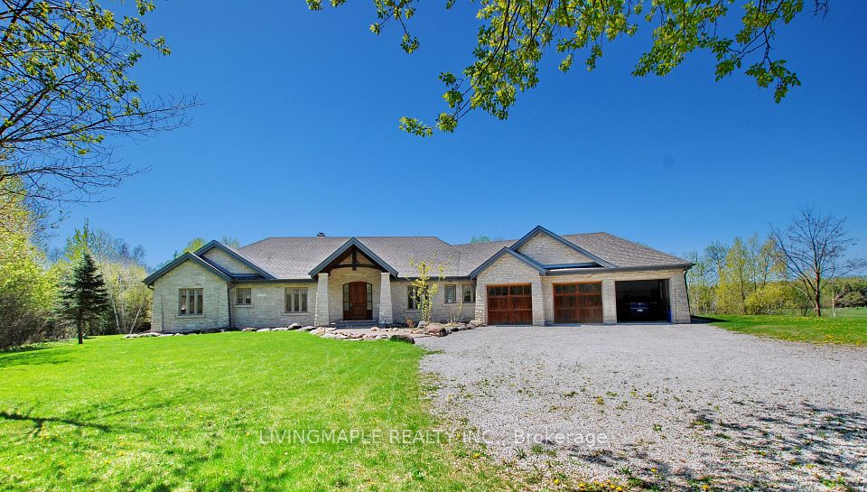 42 Ellisview
