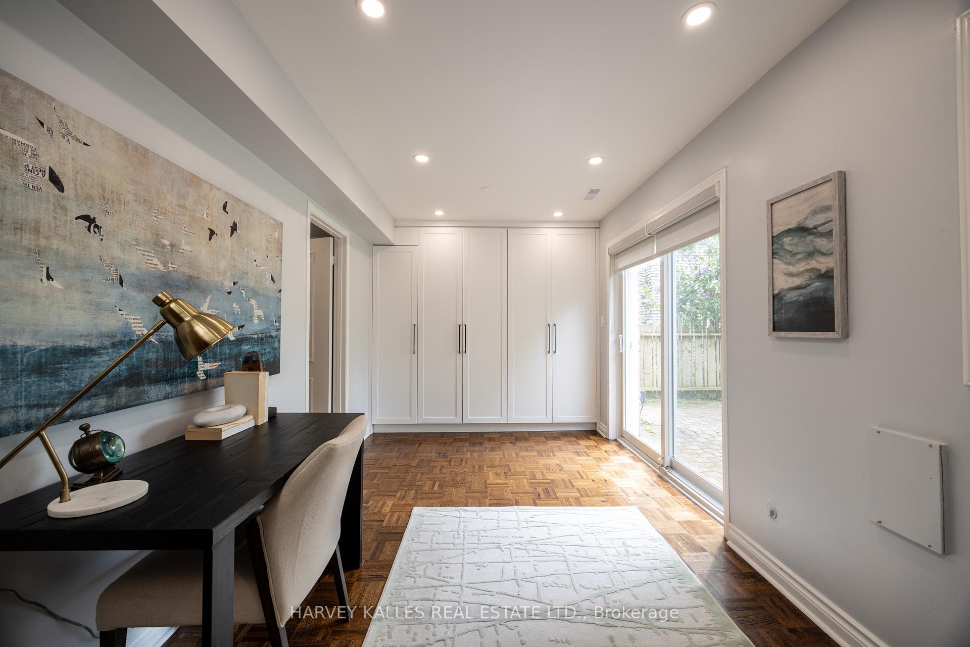 14 Brynhurst Court