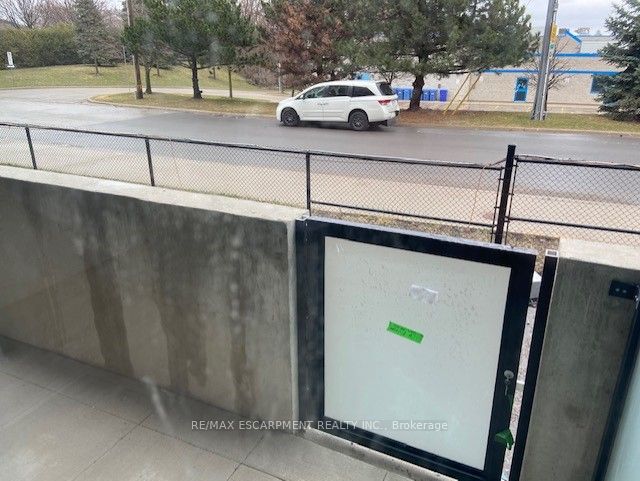 1117 Cooke Boulevard, #A101