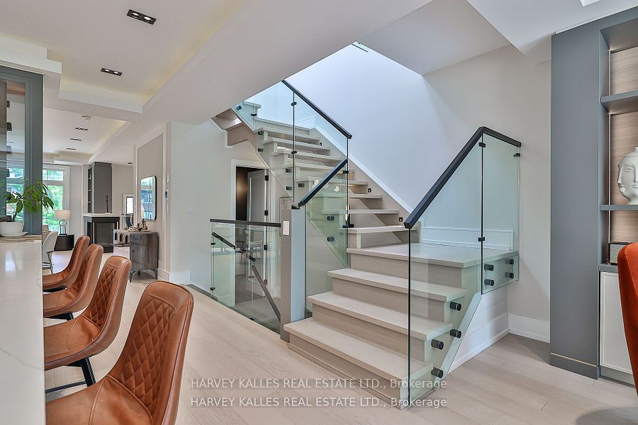 105 Donlea Drive