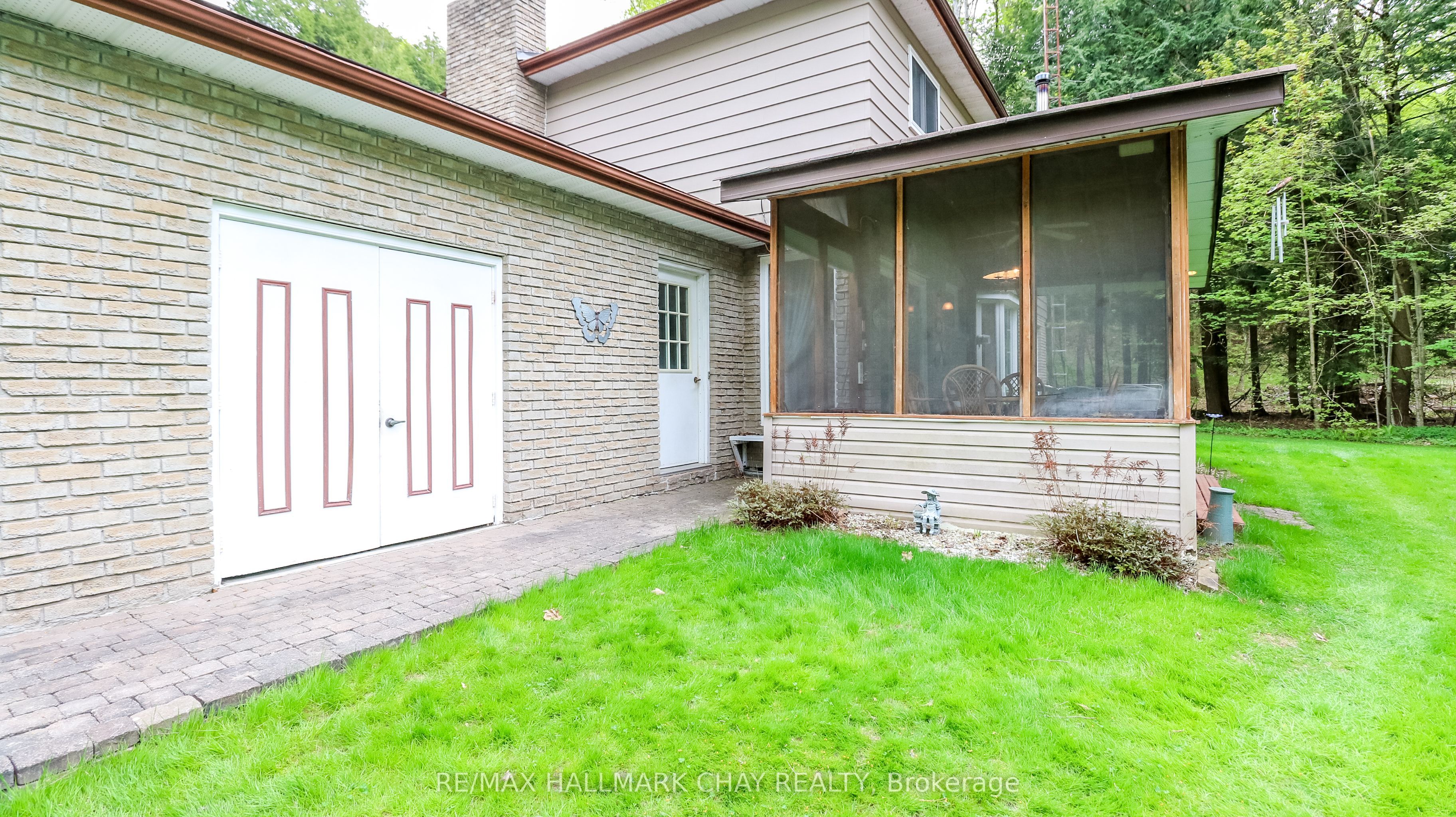 3308 Liah Lane