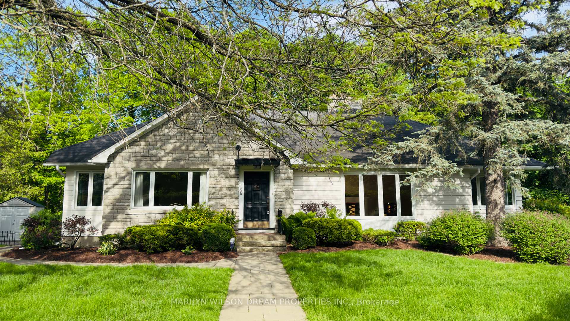 Property Photos