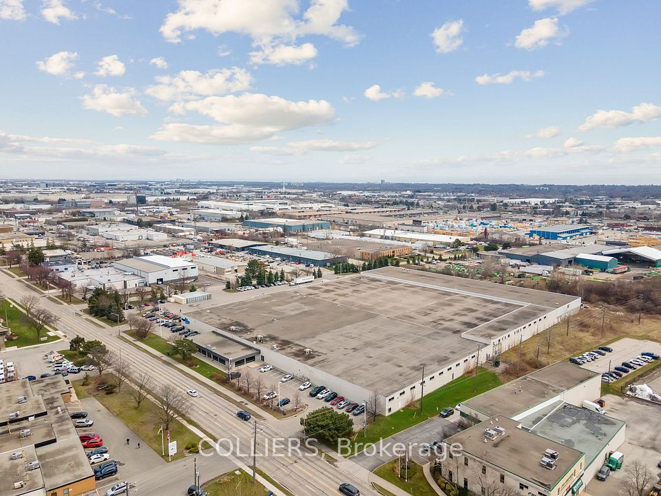 3230 Mainway