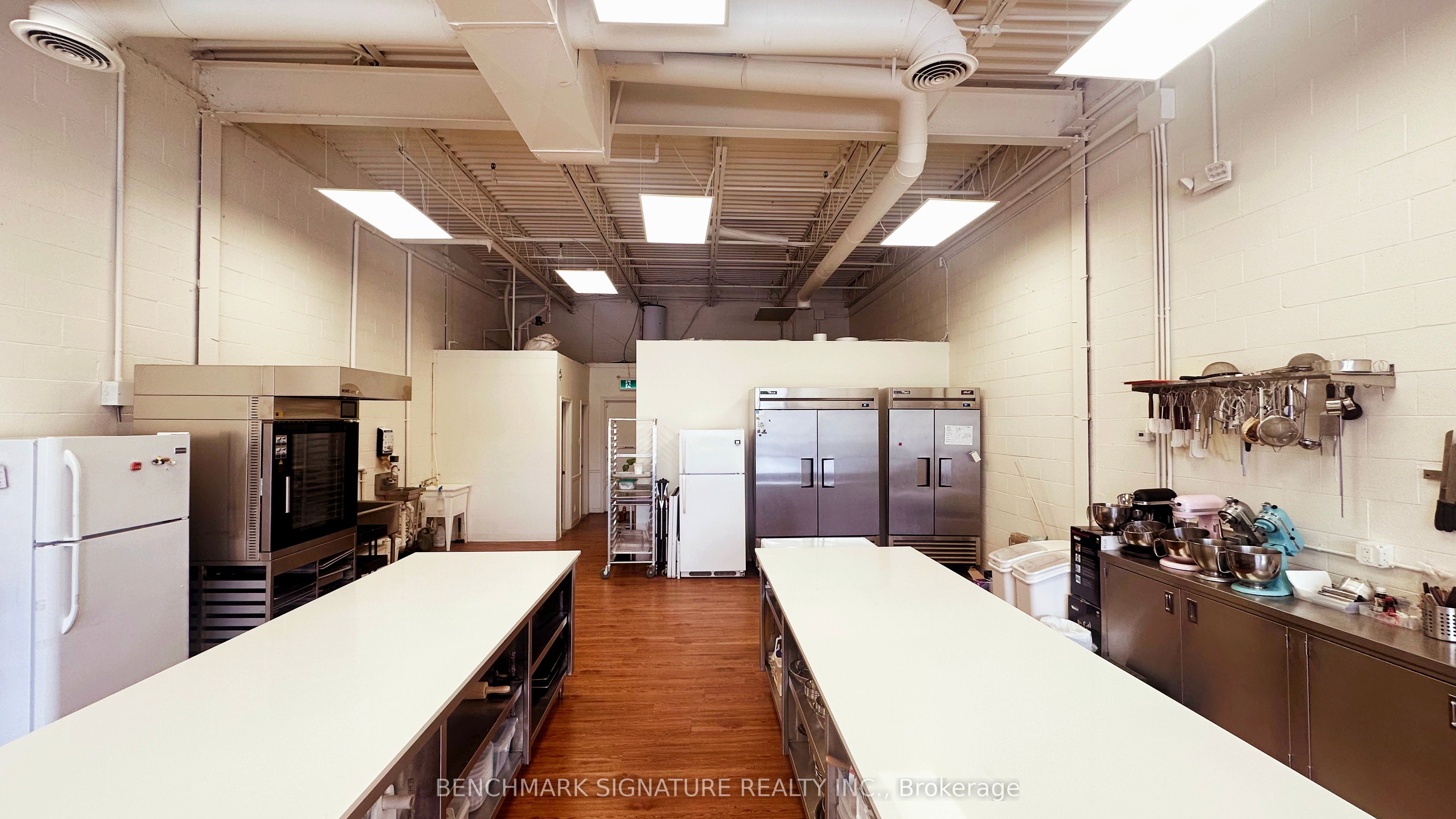 10 East Wilmot Street, #9