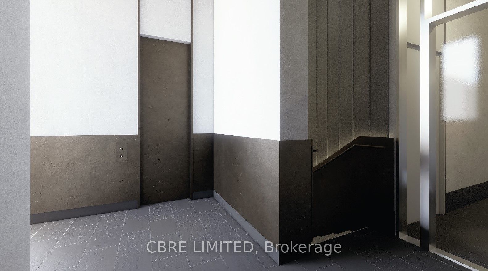 1088 Yonge Street, #Retail B