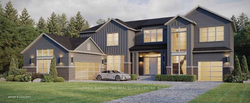 10 Wedgewood