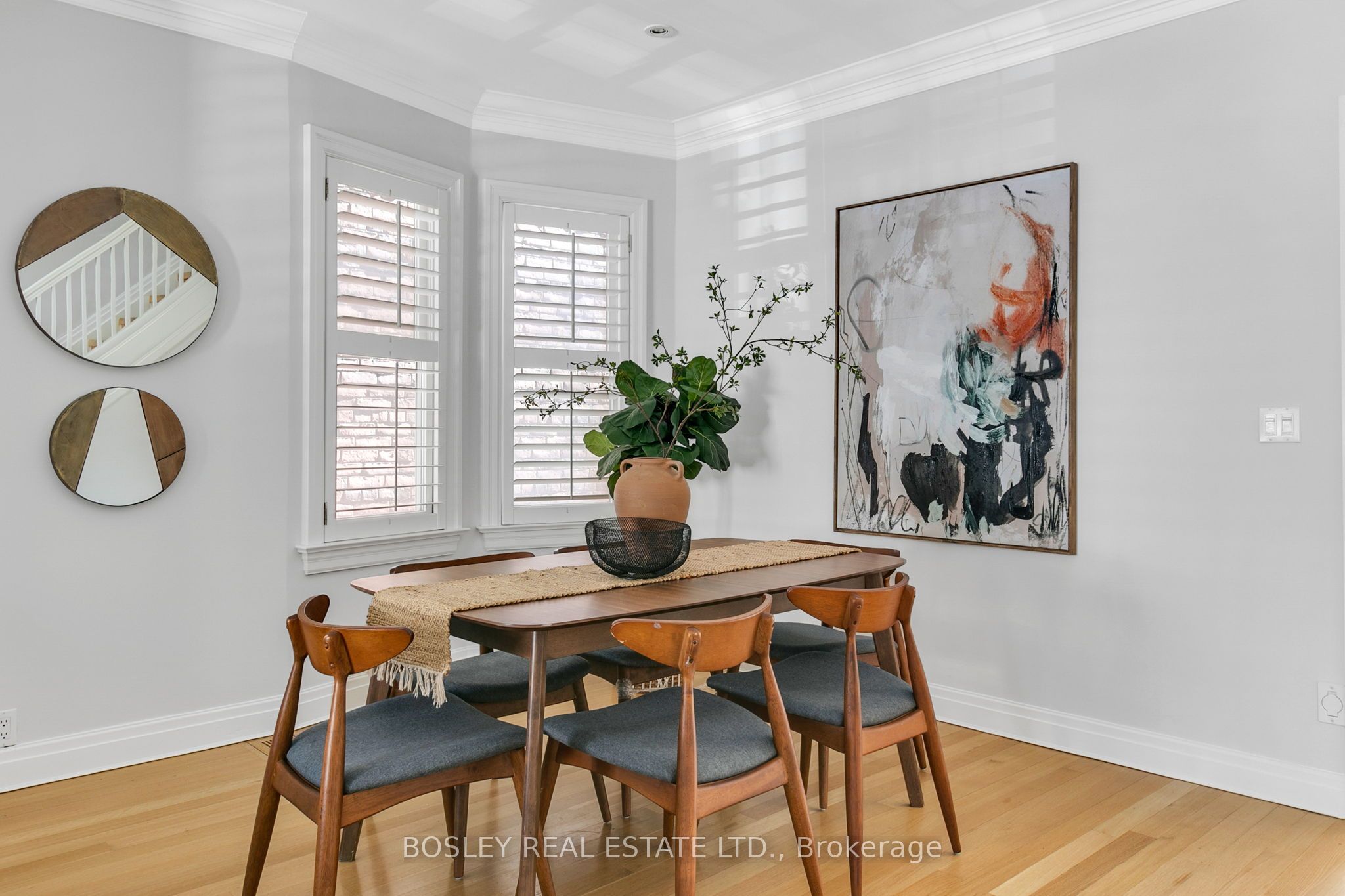 41 Grandview Avenue