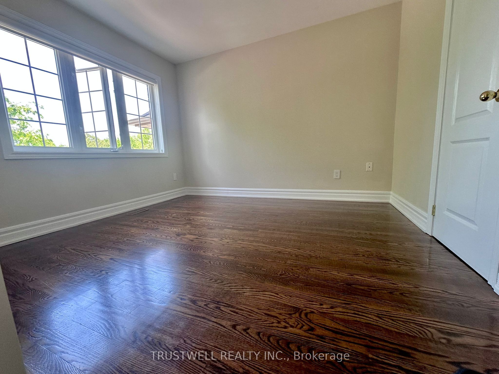 57 Emery Hill Boulevard
