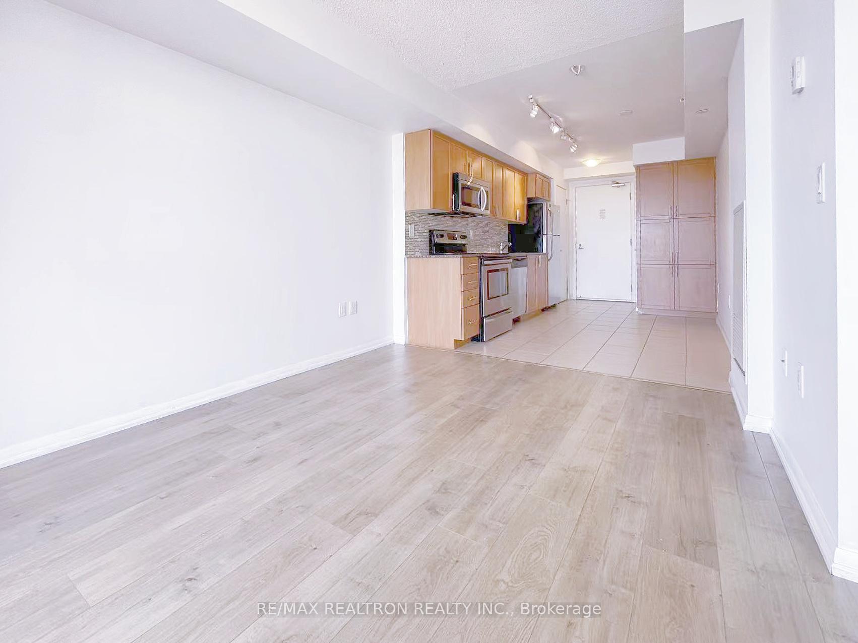 1 Bedroom Condo at 800 Lawrence, Toronto For sale