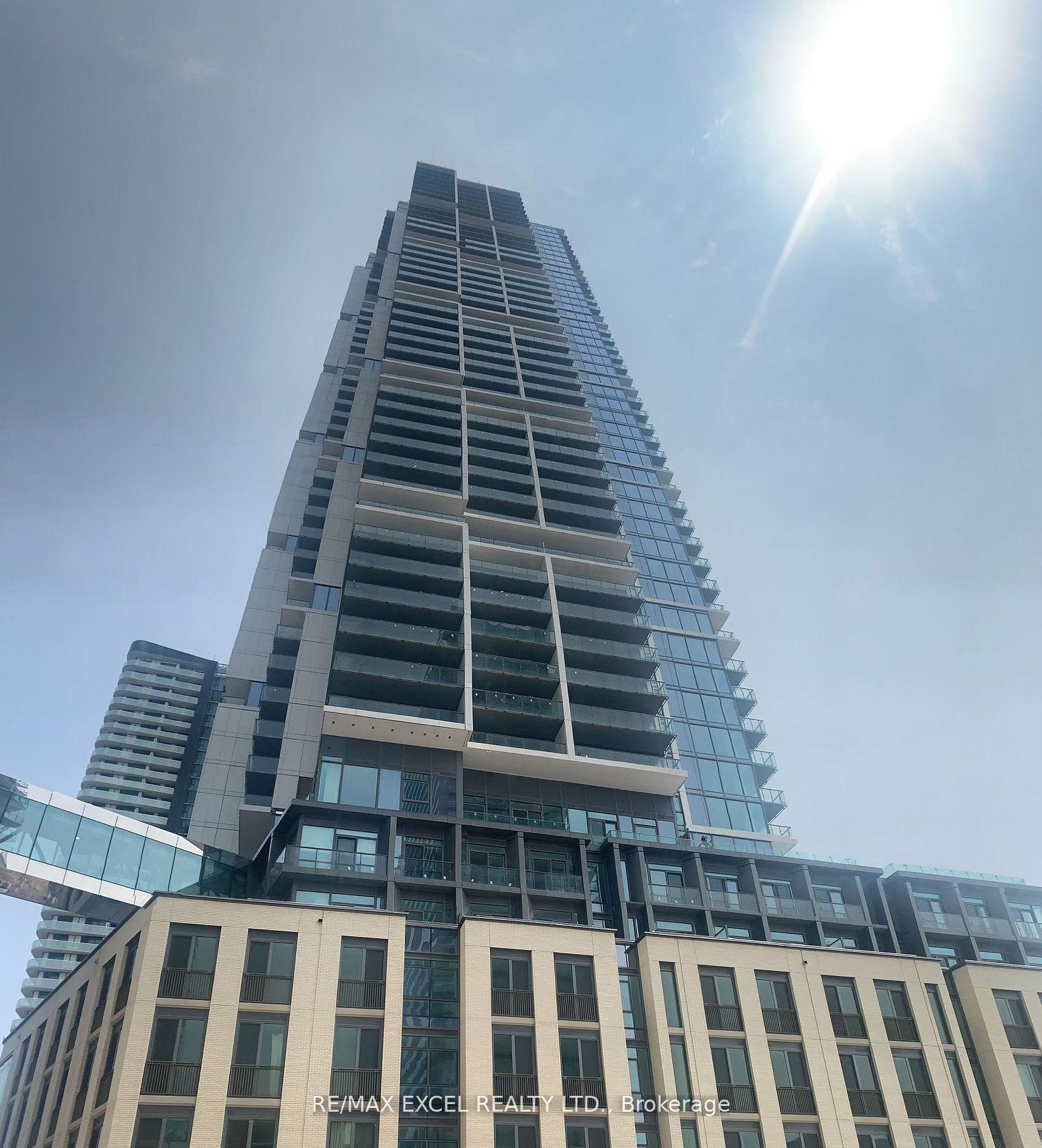 2 Bedrooms Condo at 7890 Jane, Vaughan For sale