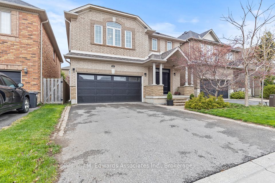 2240 Osprey Lane