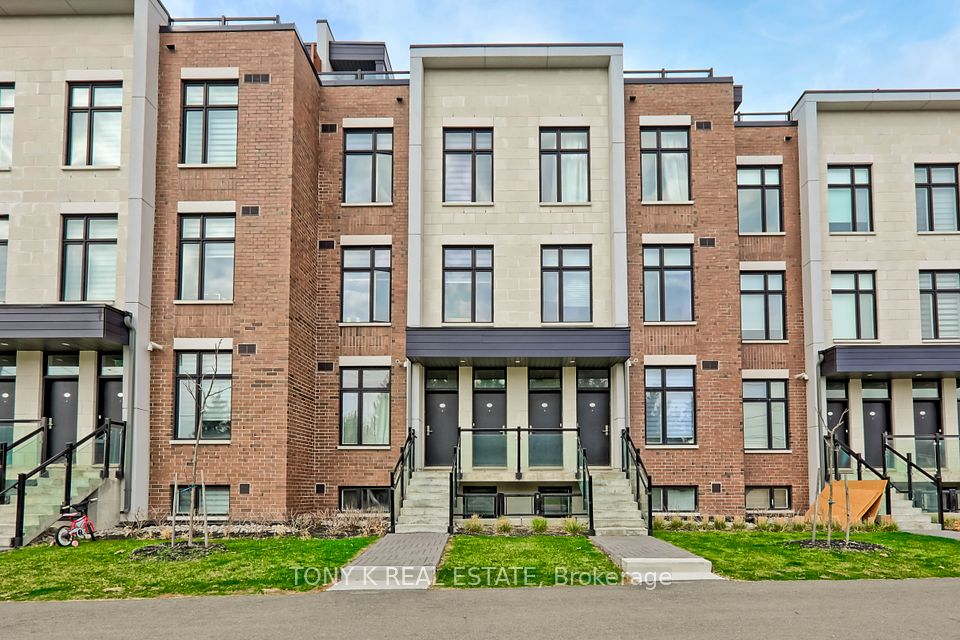 9560 Islington