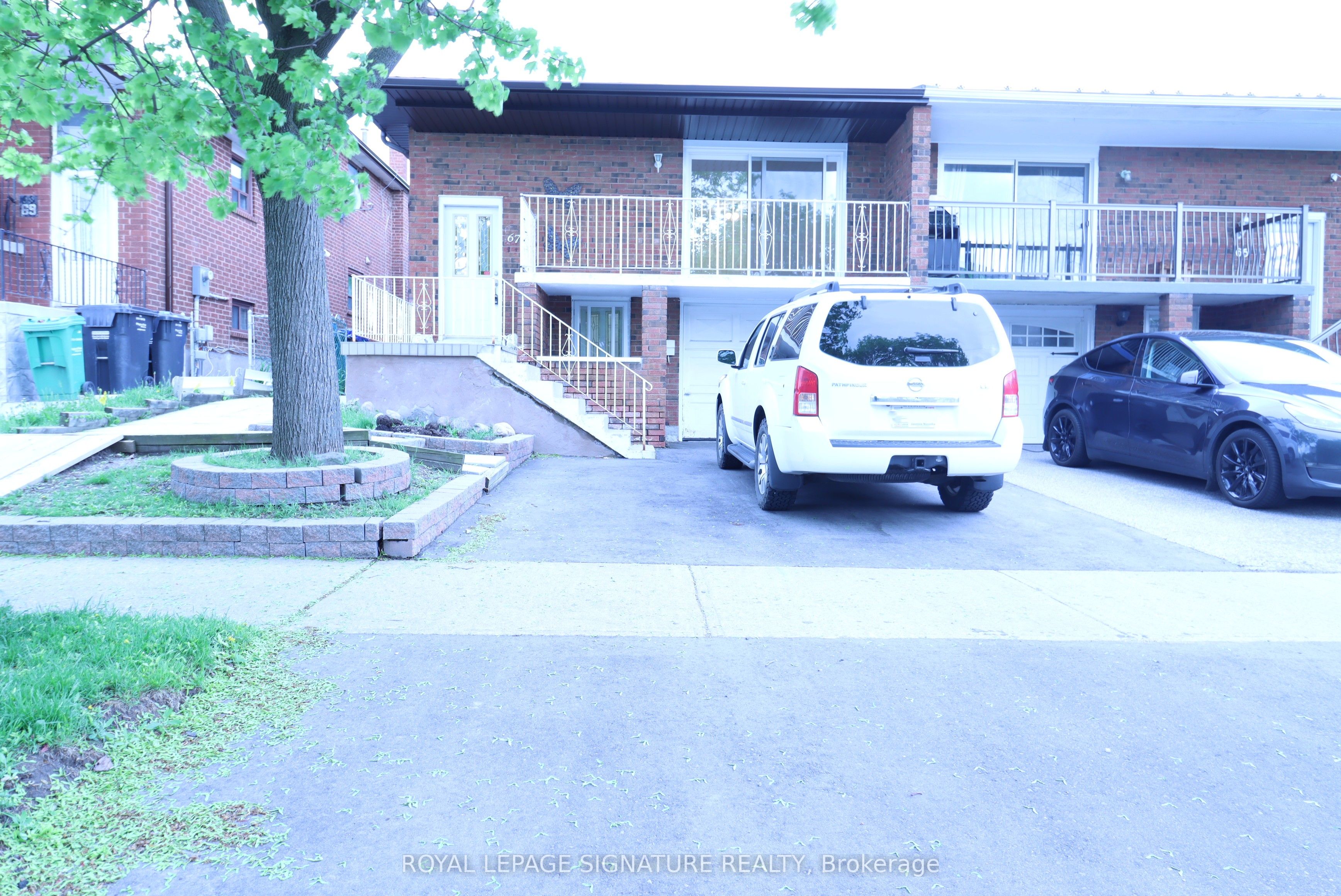 67 Major Oaks Drive