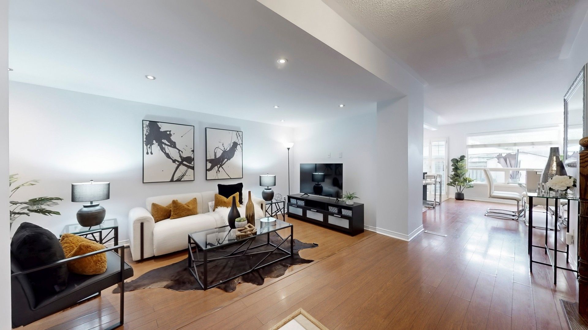 8 Mare Crescent