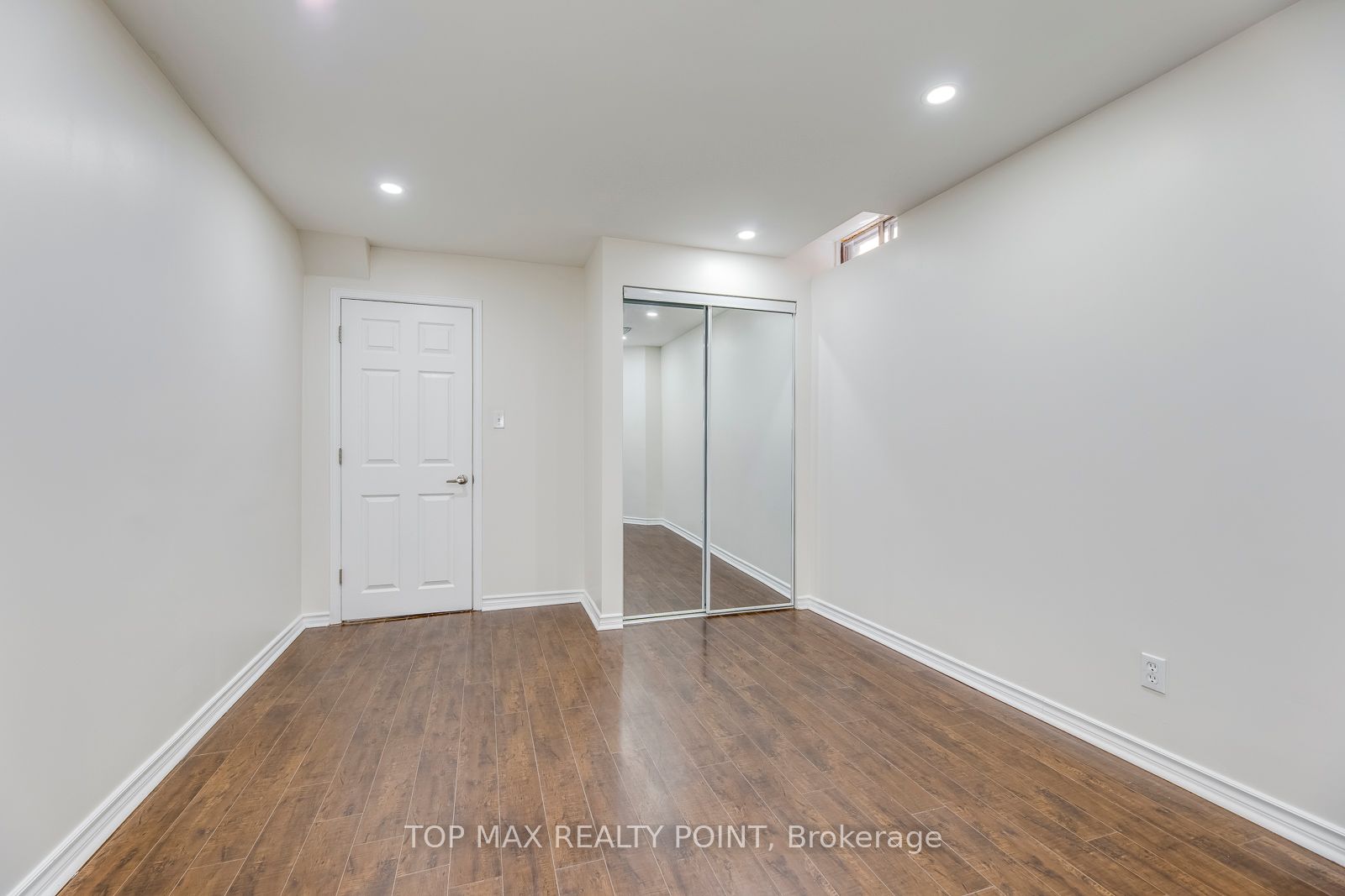 3539 Ingram Road, #Basement
