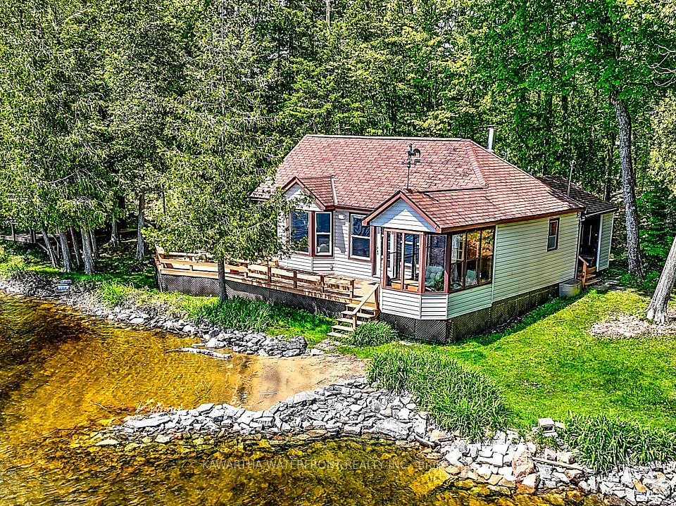 103 Shadow Lake 2