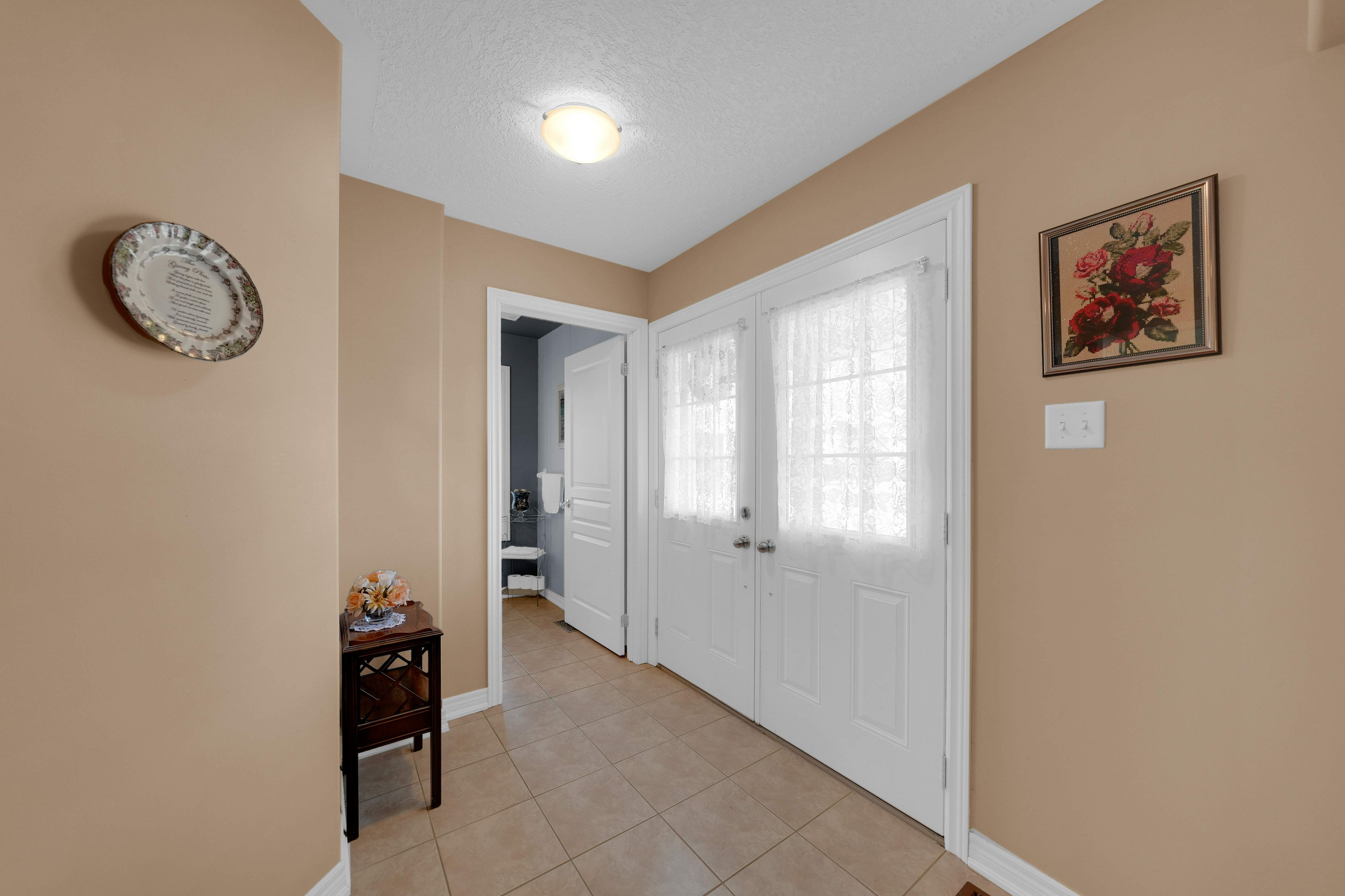 36 Anderson Road