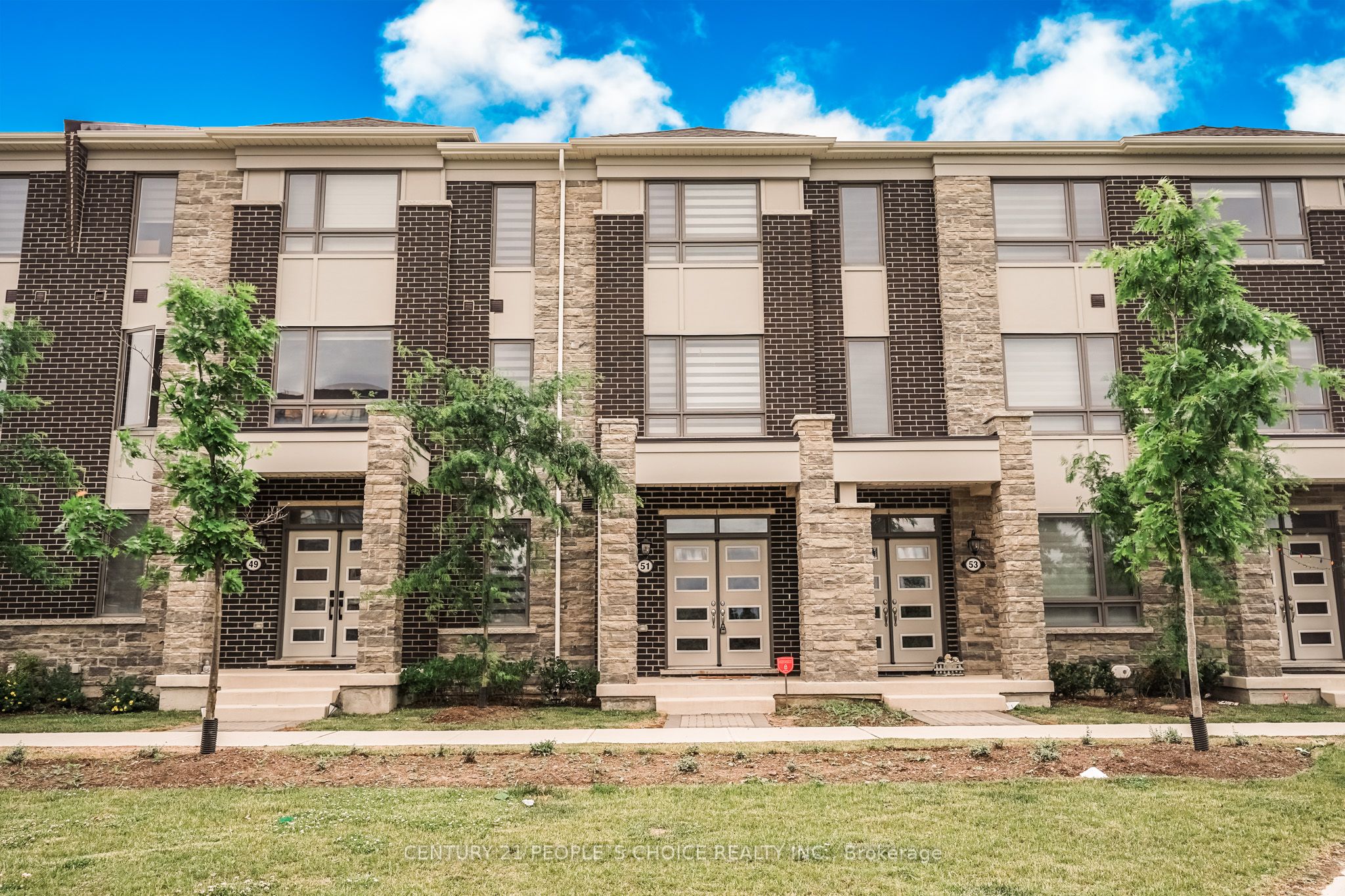 51 Summer Wind Lane, #42