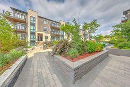 3 Bedrooms Condo at 60 Morecambe, Toronto For sale