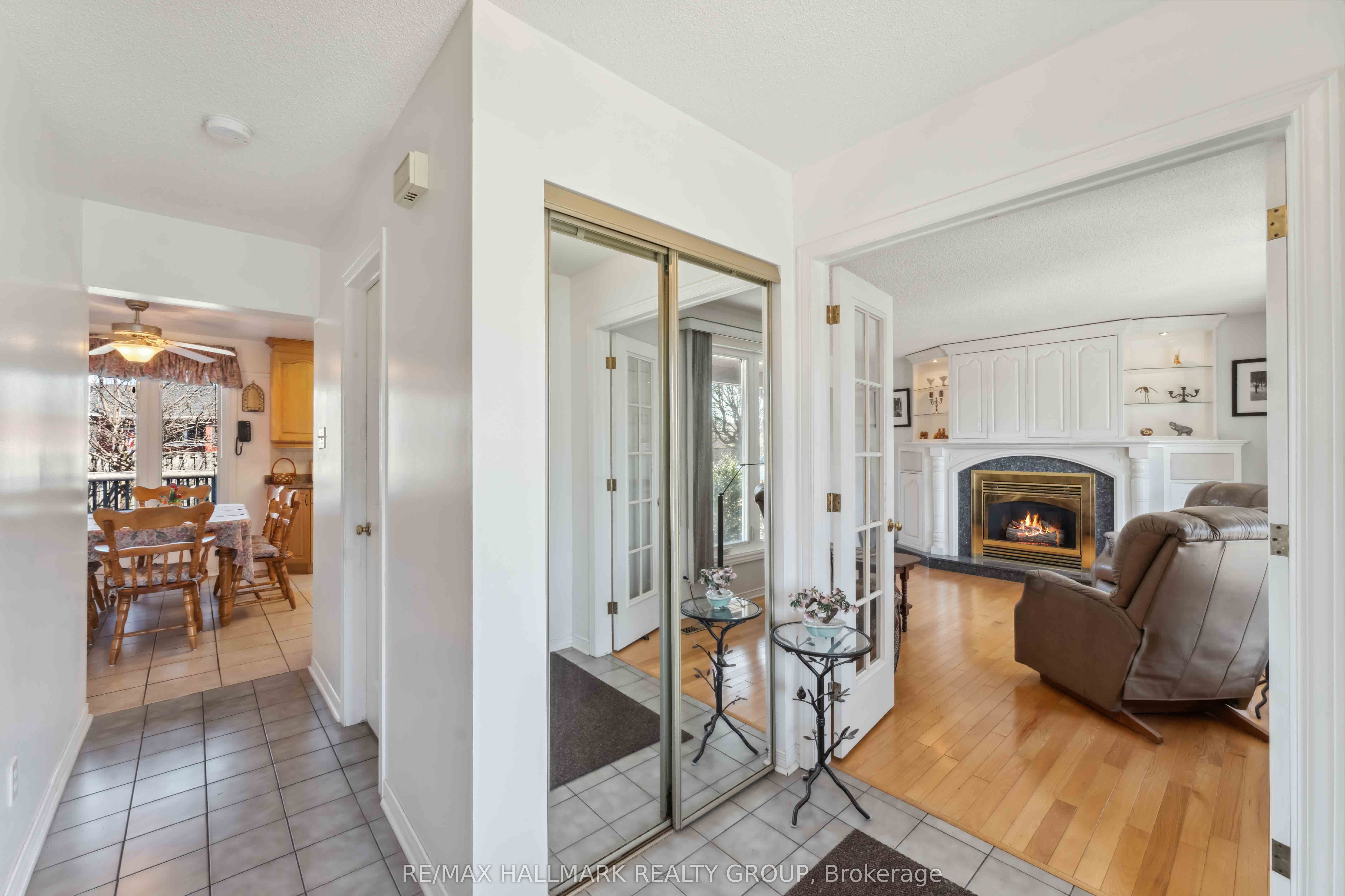 495 Newman Avenue, OverbrookCastleheightsandArea, ON K1K 1N8