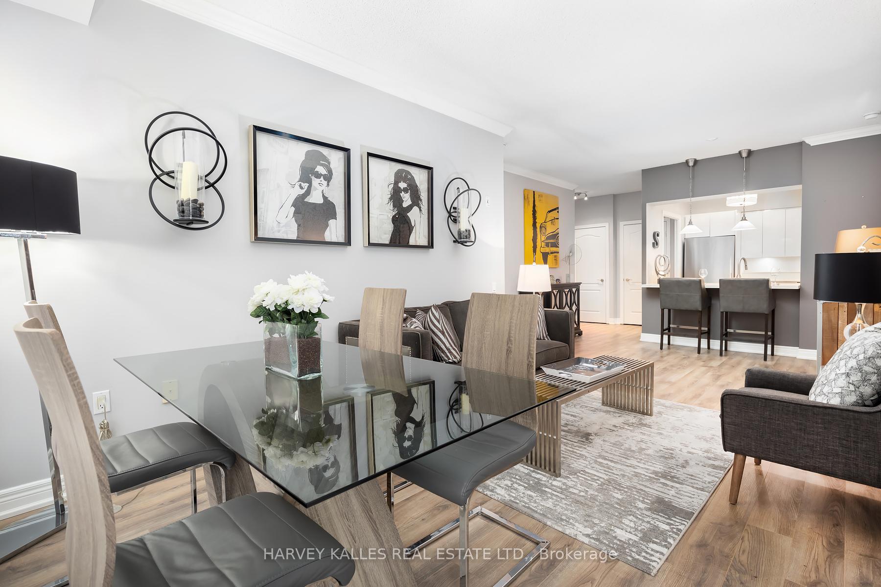 2 Edith Drive 310