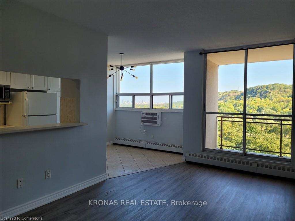 1 Bedroom Condo at 1950 Main,  Hamilton For sale