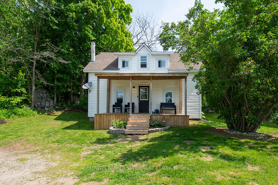 14702 Road 38