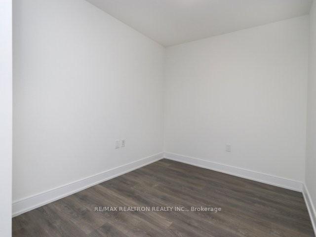 2 Bedrooms Condo at 89 McGill, Toronto For sale