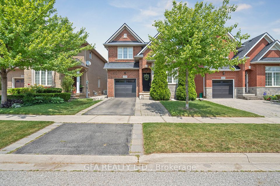2129 Brookhaven