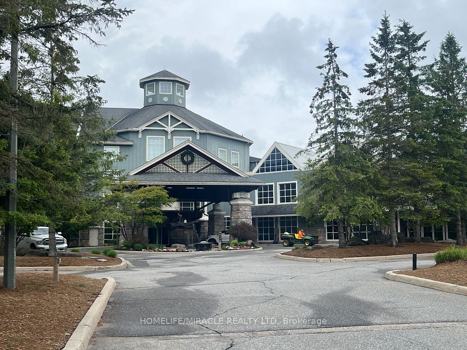 1235 Deerhurst Drive