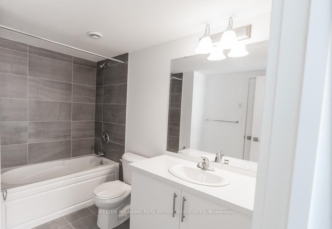 55 Romilly Avenue, #7