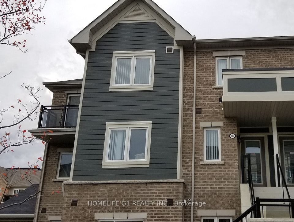 250 Sunny Meadow