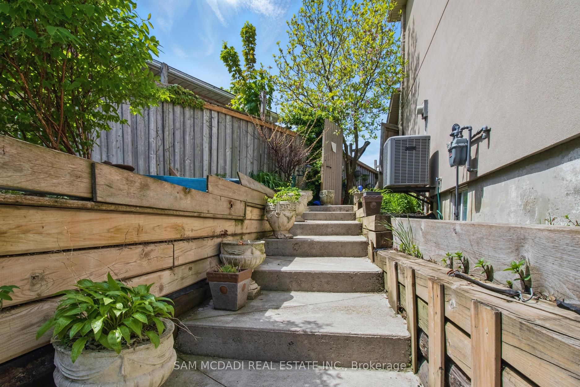 2788 Tallberg Court