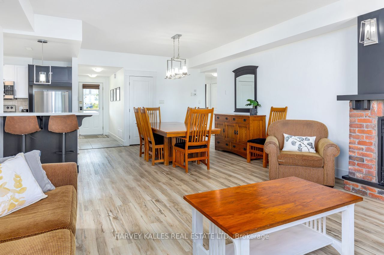 115 Fairway Court 211