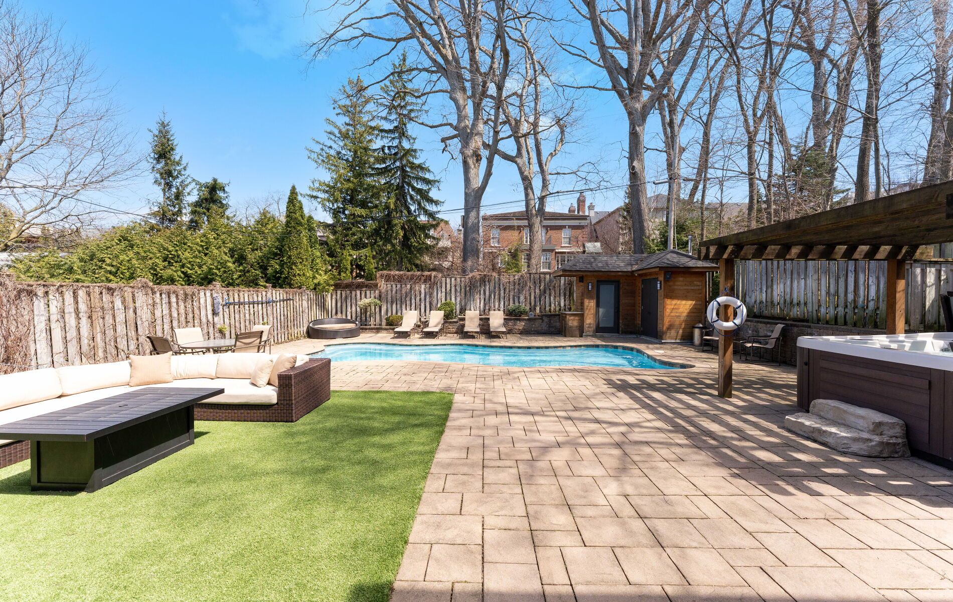 7 Dunloe Road