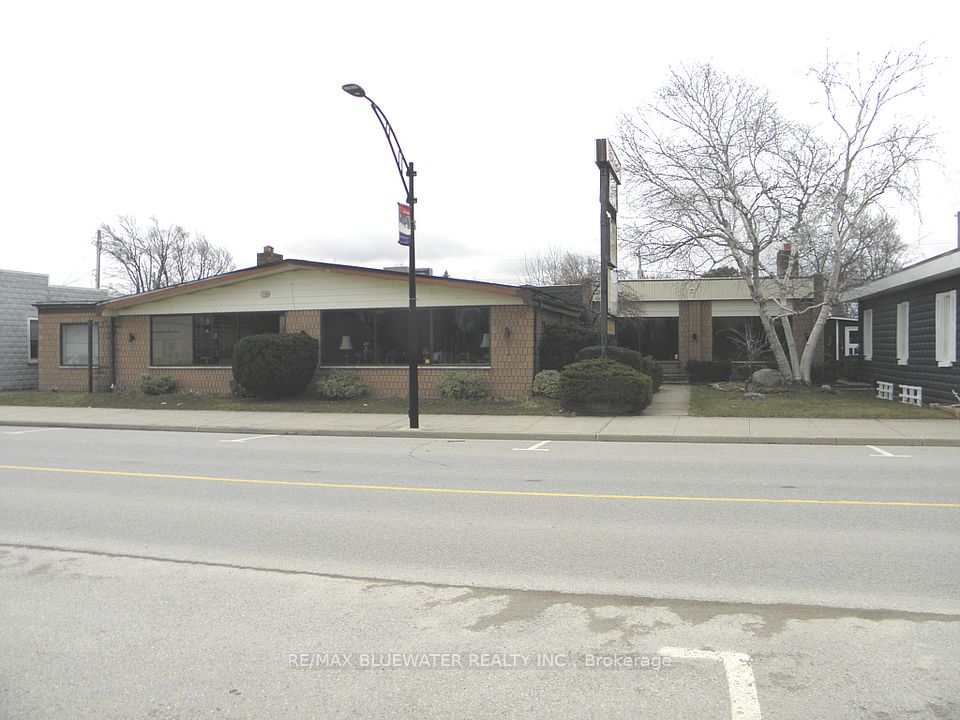 93 Main