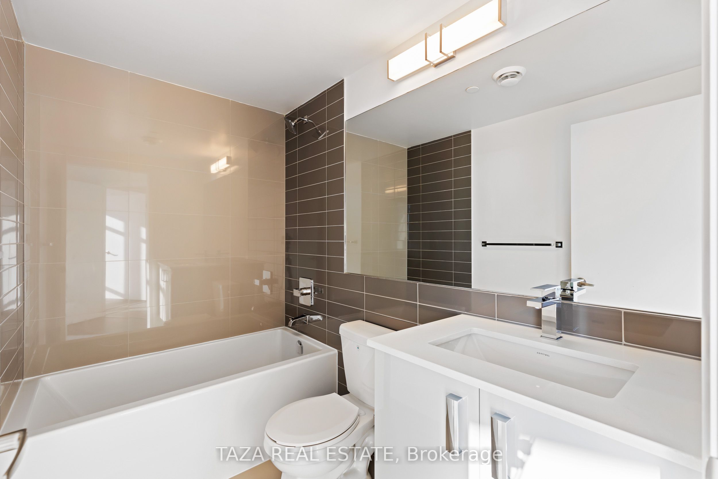 30 Gibbs Road, #3007