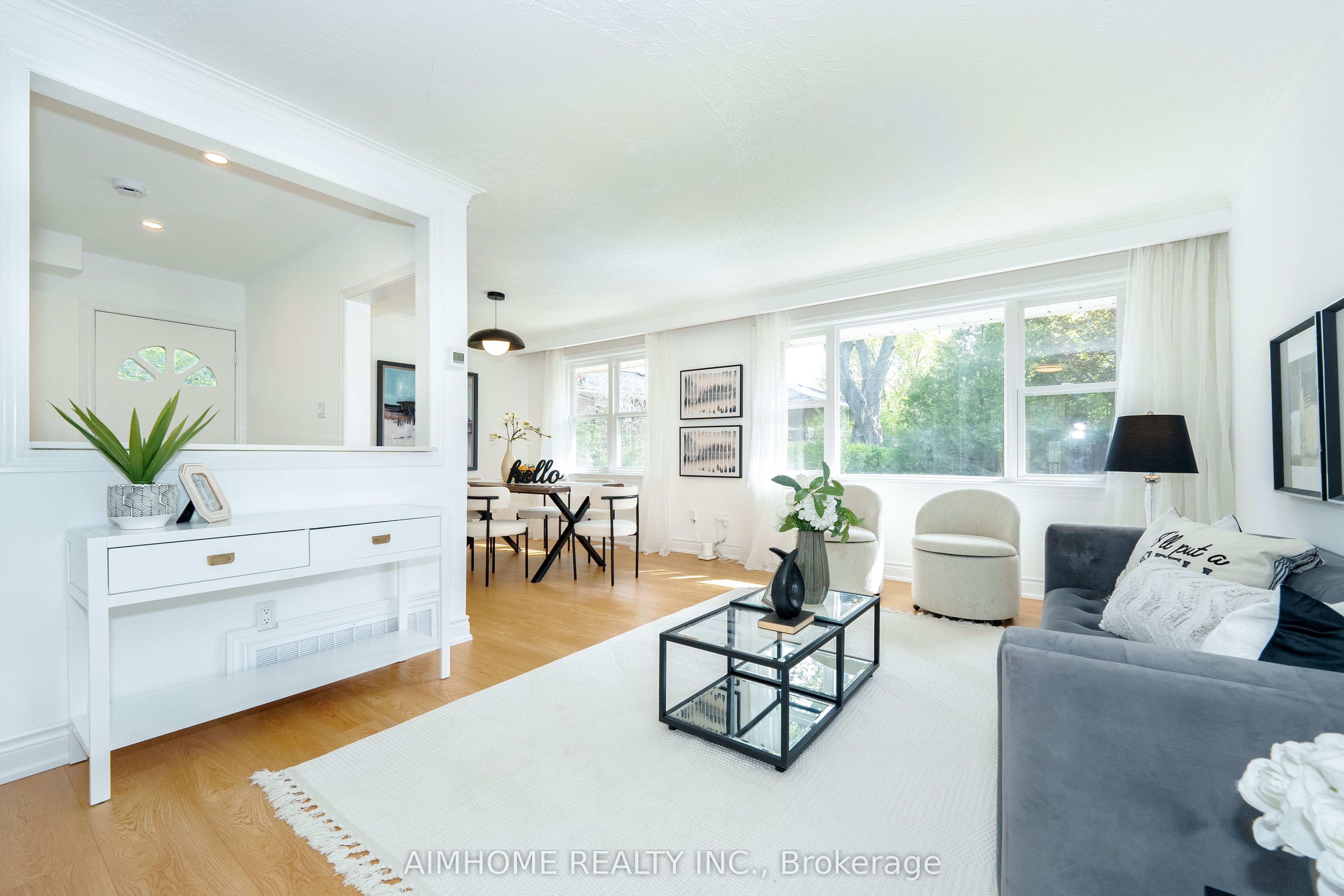 145 Sloane Avenue