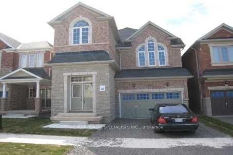 4623 Simmons