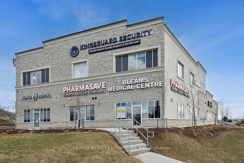 1241 Strasburg
