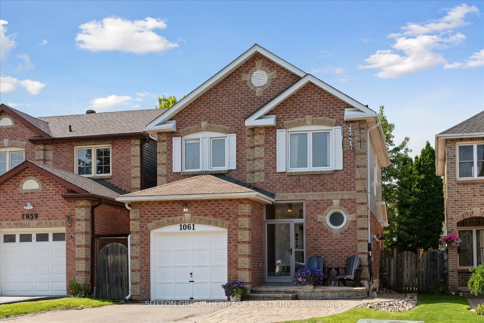 Property Photos