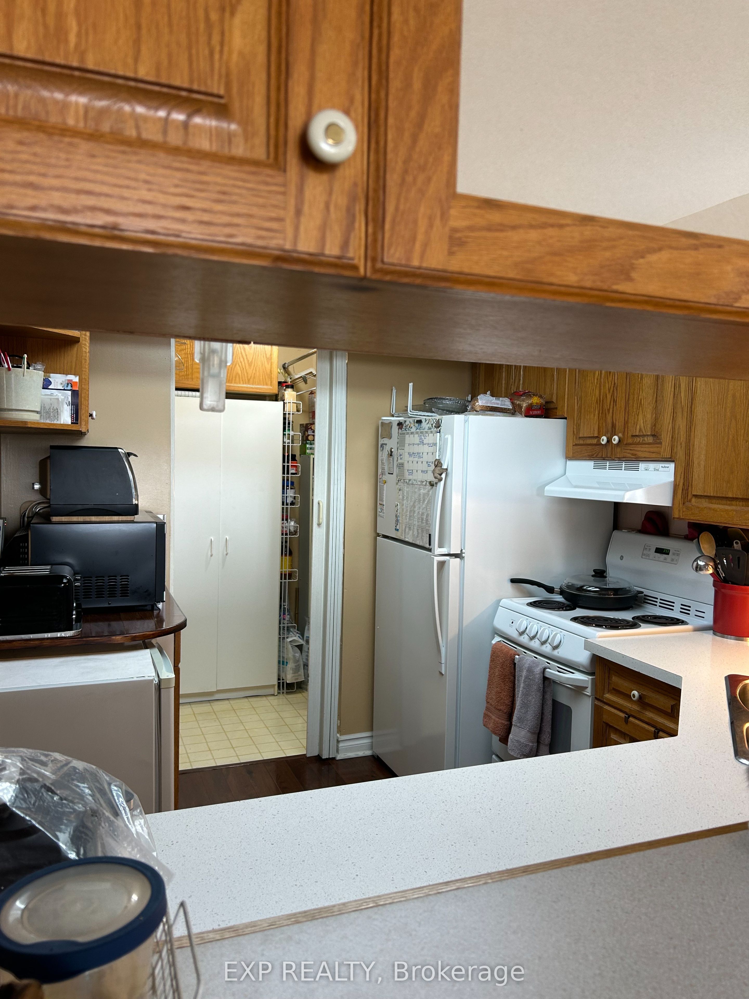22 Clarissa Drive, #306