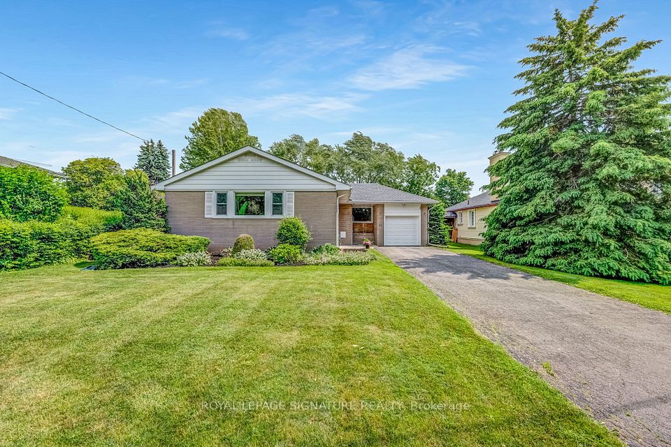 15 Bugle Hill Road