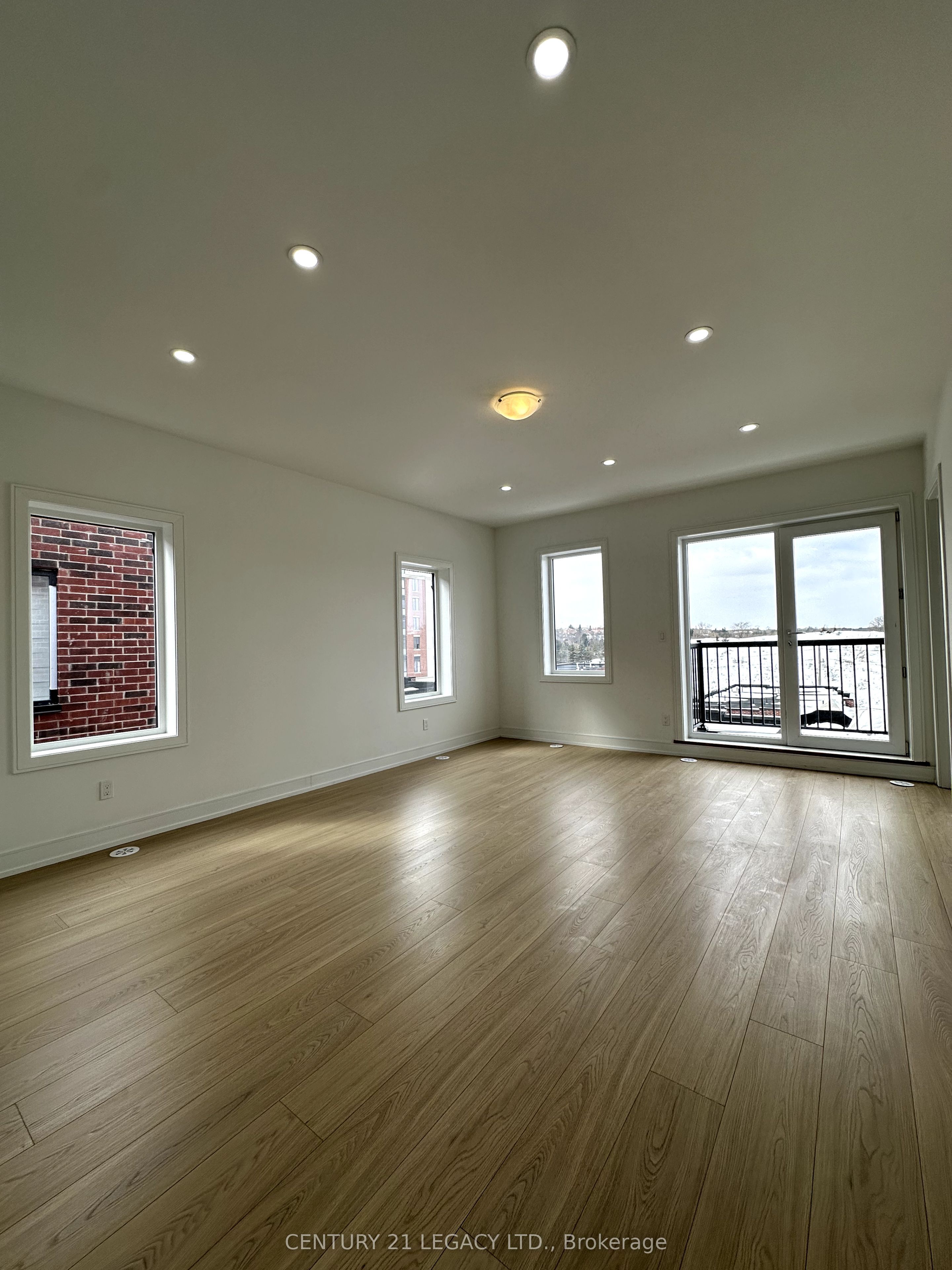 45 Desiree Place, #45