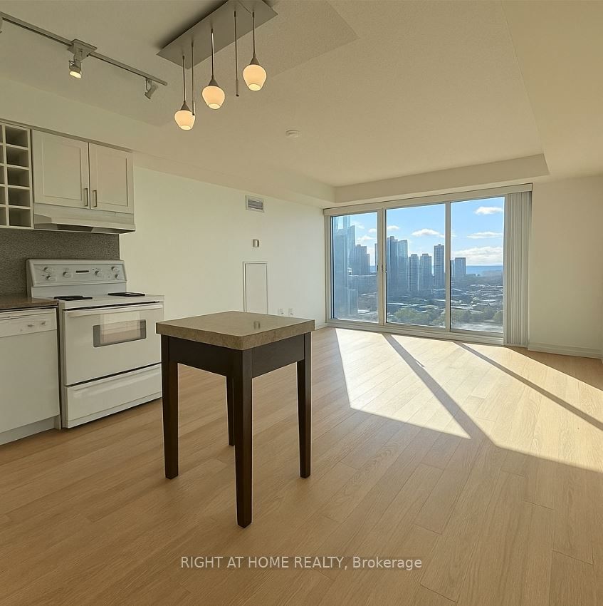 210 Victoria