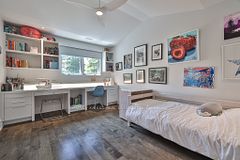 4 Kimloch Crescent